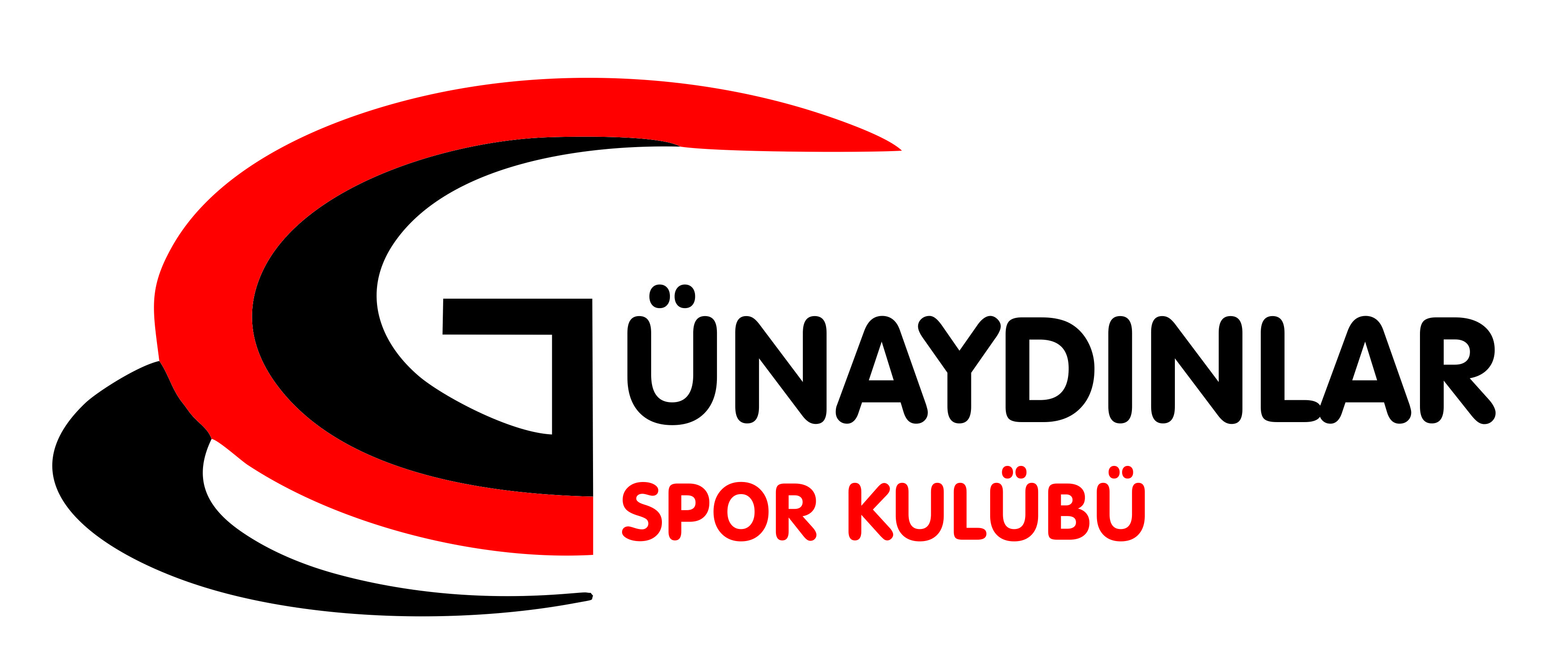 GÜNAYDINLAR SPOR KULUBÜ